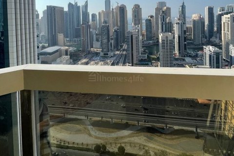 3 bedrooms Apartment in Jumeirah Lake Towers, UAE No. 164237 2