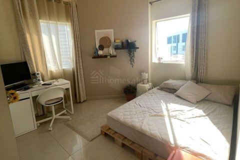 3 bedrooms Apartment in Jumeirah Lake Towers, UAE No. 164237 3
