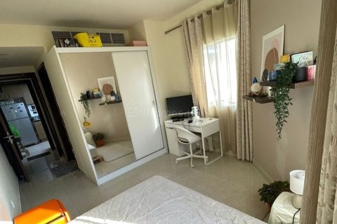 3 bedrooms Apartment in Jumeirah Lake Towers, UAE No. 164237 4