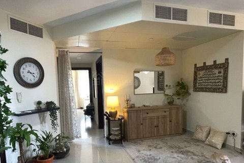 3 bedrooms Apartment in Jumeirah Lake Towers, UAE No. 164237 7