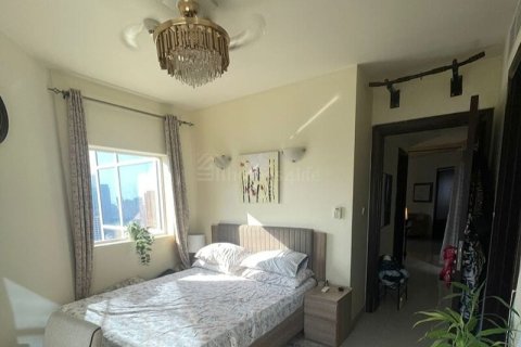 3 bedrooms Apartment in Jumeirah Lake Towers, UAE No. 164237 5