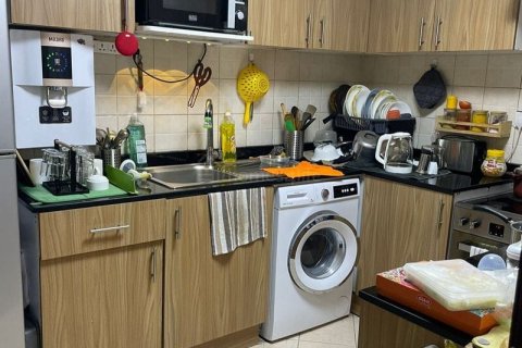 3 bedrooms Apartment in Jumeirah Lake Towers, UAE No. 164237 12