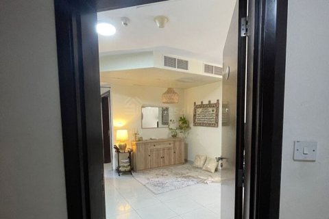 3 bedrooms Apartment in Jumeirah Lake Towers, UAE No. 164237 8