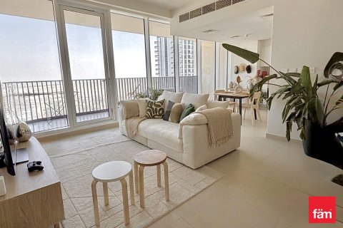 2 bedrooms Apartment in Dubai, UAE No. 166213 3