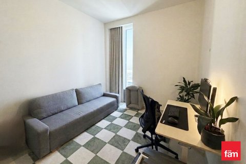 2 bedrooms Apartment in Dubai, UAE No. 166213 9
