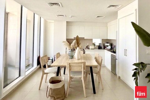 2 bedrooms Apartment in Dubai, UAE No. 166213 6