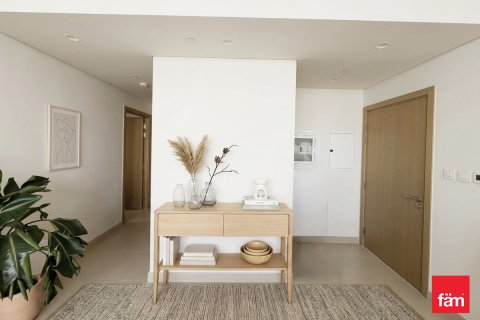 2 bedrooms Apartment in Dubai, UAE No. 166213 8