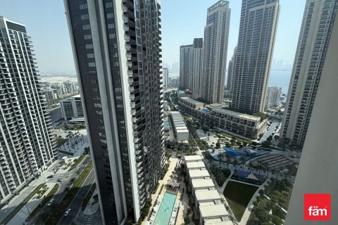 2 bedrooms Apartment in Dubai, UAE No. 166213 16