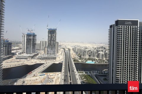 2 bedrooms Apartment in Dubai, UAE No. 166213 17