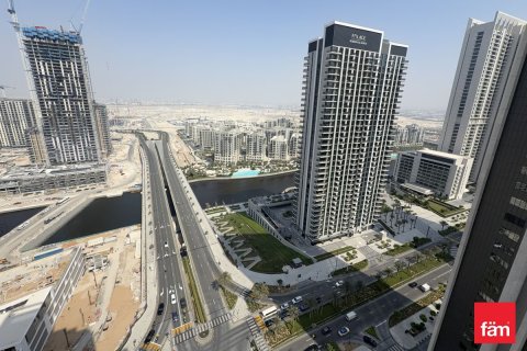 2 bedrooms Apartment in Dubai, UAE No. 166213 19