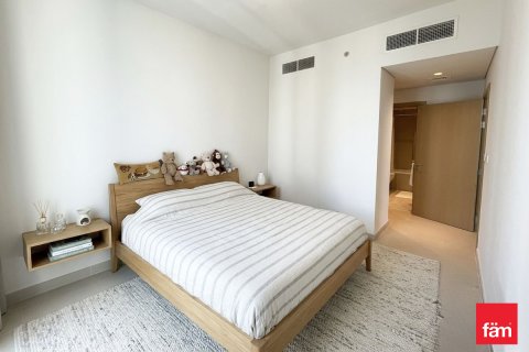 2 bedrooms Apartment in Dubai, UAE No. 166213 12