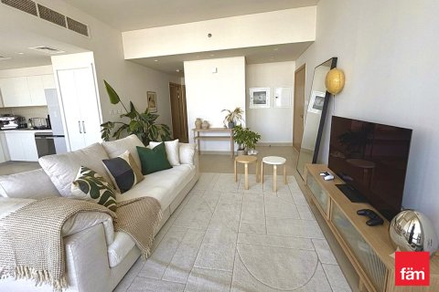 2 bedrooms Apartment in Dubai, UAE No. 166213 4