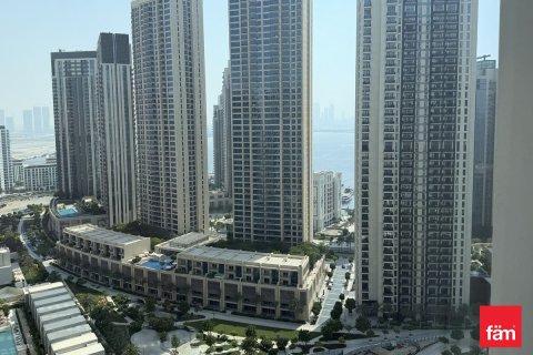 2 bedrooms Apartment in Dubai, UAE No. 166213 20
