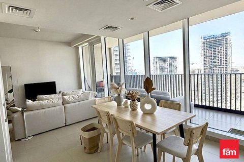 2 bedrooms Apartment in Dubai, UAE No. 166213 5