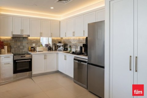 2 bedrooms Apartment in Dubai, UAE No. 166213 7