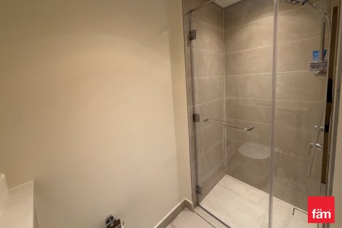 2 bedrooms Apartment in Dubai, UAE No. 166213 15