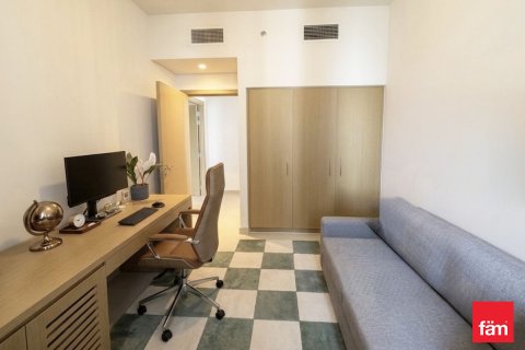2 bedrooms Apartment in Dubai, UAE No. 166213 10