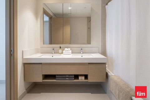 2 bedrooms Apartment in Dubai, UAE No. 166213 14
