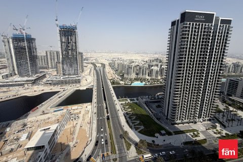 2 bedrooms Apartment in Dubai, UAE No. 166213