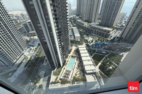 2 bedrooms Apartment in Dubai, UAE No. 166213 18
