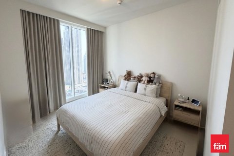2 bedrooms Apartment in Dubai, UAE No. 166213 11