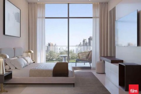 1 bedroom Apartment in Dubai, UAE No. 166219 6