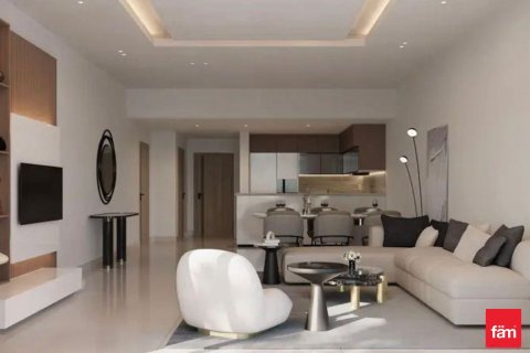 1 bedroom Apartment in Dubai, UAE No. 166219