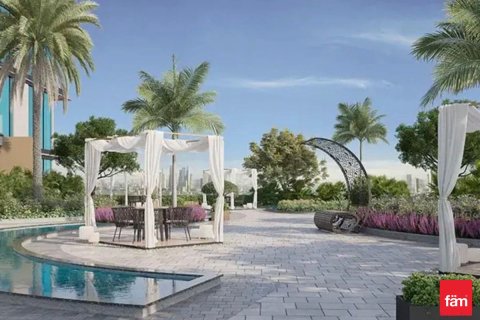 1 bedroom Apartment in Dubai, UAE No. 166219 11