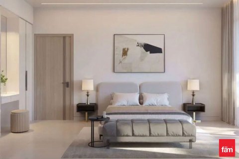 1 bedroom Apartment in Dubai, UAE No. 166219 5