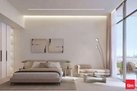 1 bedroom Apartment in Dubai, UAE No. 166219 4