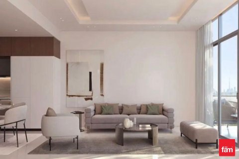 1 bedroom Apartment in Dubai, UAE No. 166219 3