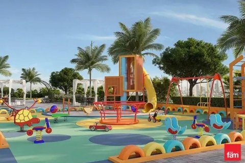 1 bedroom Apartment in Dubai, UAE No. 166219 12