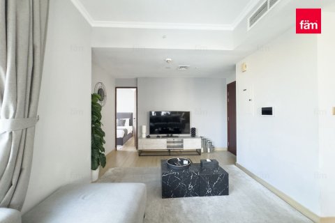 1 bedroom Apartment in Downtown Dubai (Downtown Burj Dubai), UAE No. 166217 6
