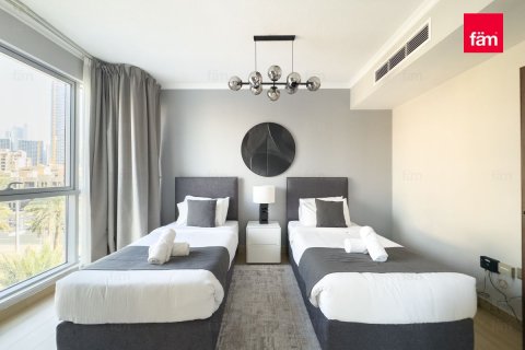 1 bedroom Apartment in Downtown Dubai (Downtown Burj Dubai), UAE No. 166217 20