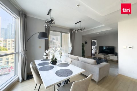 1 bedroom Apartment in Downtown Dubai (Downtown Burj Dubai), UAE No. 166217 8