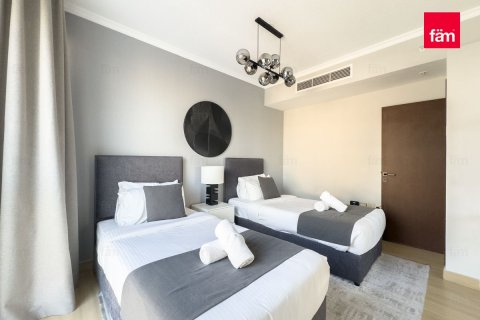 1 bedroom Apartment in Downtown Dubai (Downtown Burj Dubai), UAE No. 166217 18