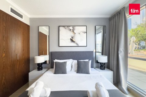 1 bedroom Apartment in Downtown Dubai (Downtown Burj Dubai), UAE No. 166217 15