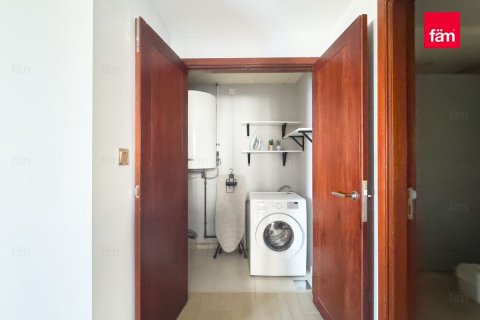 1 bedroom Apartment in Downtown Dubai (Downtown Burj Dubai), UAE No. 166217 11