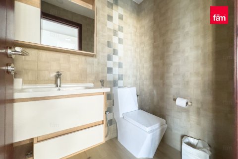 1 bedroom Apartment in Downtown Dubai (Downtown Burj Dubai), UAE No. 166217 12