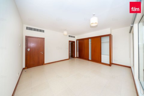 3 bedrooms Villa in Dubai, UAE No. 166214 17