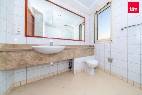 3 bedrooms Villa in Dubai, UAE No. 166214 28