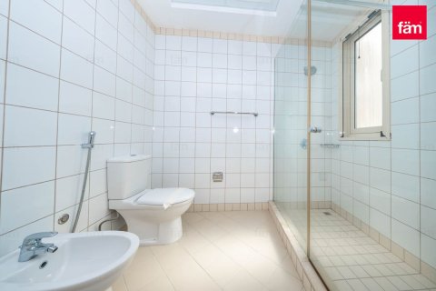 3 bedrooms Villa in Dubai, UAE No. 166214 31