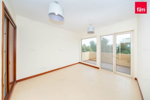 3 bedrooms Villa in Dubai, UAE No. 166214 21