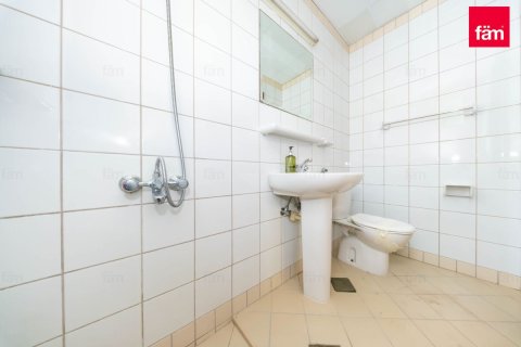 3 bedrooms Villa in Dubai, UAE No. 166214 27