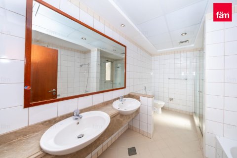 3 bedrooms Villa in Dubai, UAE No. 166214 29