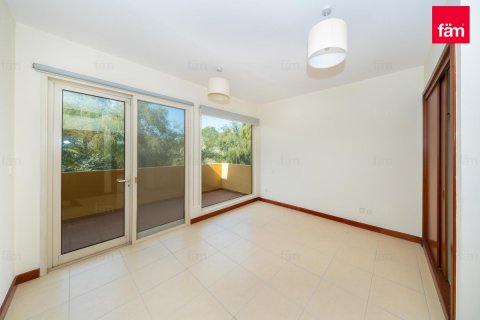 3 bedrooms Villa in Dubai, UAE No. 166214 19
