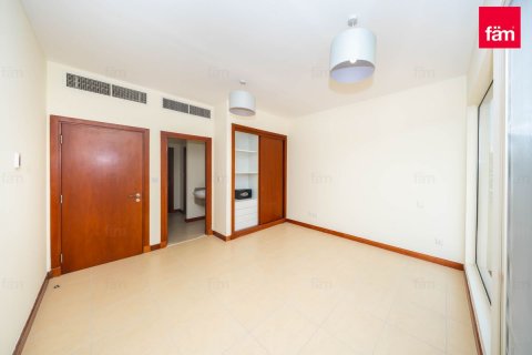3 bedrooms Villa in Dubai, UAE No. 166214 18