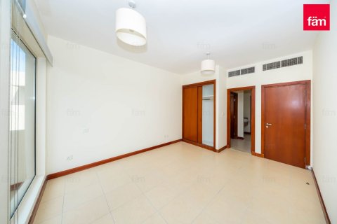 3 bedrooms Villa in Dubai, UAE No. 166214 20