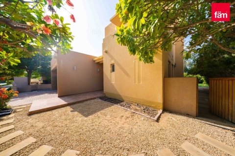 3 bedrooms Villa in Dubai, UAE No. 166214 23