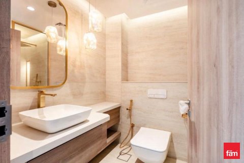 3 bedrooms Apartment in Dubai Hills Estate, UAE No. 166215 13